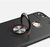 Imagen de Funda case estuche Ring Xiaomi A1