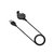 Cable de carga para amazfit pace - comprar online