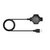 Cable de carga para amazfit pace en internet