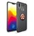 Funda Ring Xiaomi Note 5 / 5 pro