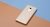 funda original xiaomi note 4 DECACORE - tienda online