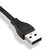 Cable cargador para Xiaomi Mi banda 2 - mi store