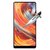 Vidrio Templado Para Xiaomi Mi Mix 2
