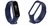 Pulsera De Reemplazo Xiaomi Mi Band 3 / 4 - comprar online