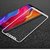 Vidrio Templado 5d Para Xiaomi Mi 8 en internet