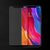 Vidrio Templado 5d Para Xiaomi Mi 8 - mi store