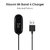 Cable carga de reemplazo para xiaomi Mi band 4 - mi store