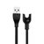 Cable cargador para Xiaomi Mi banda 2 - tienda online