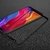 Vidrio Templado 5d Para Xiaomi Mi 8 - tienda online