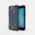 Funda Armor Note 5a Prime - mi store