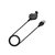 Imagen de Cable de carga para amazfit pace