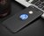 Funda case estuche Ring Xiaomi A1 en internet