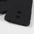 FUNDA DE SILICONA PARA XIAOMI REDMI 5 PLUS - mi store