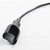 Cable cargador para Xiaomi Mi banda 2 - comprar online
