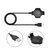 Cable de carga para amazfit pace - comprar online