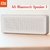 Xiaomi Mi Bluetooth Speaker Basic 2 en internet