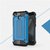 FUNDA ARMOUR REDMI 4X - comprar online