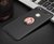Funda case estuche Ring Xiaomi A1 - mi store