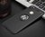 Funda case estuche Ring Xiaomi A1 - tienda online