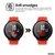 Vidrio Templado para Xiaomi Amazfit Pace - tienda online