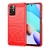 Funda De Carbono Xiaomi Redmi 10
