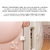 Sensor Xiaomi De Puerta Y Ventana MCCGQ02HL - mi store