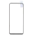 Vidrio Templado 5d Para Xiaomi Redmi Note 11T - tienda online