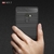 Imagen de Funda De Carbono Xiaomi Mi Mix 2