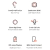 Auricular XIAOMI REDMI BUDS 3 en internet