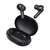 Auriculares Haylou inalámbricos GT7