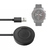 Cargador reemplazo Amazfit Stratos 3