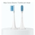 Repuesto cepillo de dientes T300/T500/700 GUM CARE NUM4090GL x 3 Unidades - tienda online