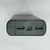 Powerbank Fast Charge 25000mah en internet
