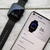 Smartwatch Xiaomi Amazfit Bip U