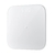 Balanza Digital Mi Xiaomi Smart Scale 2 - tienda online