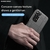 Funda Armor Rugged Para Redmi Note 11 / 11s - mi store