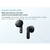Auriculares Xiaomi Redmi Buds 6s