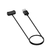 Cargador reemplazo Amazfit GTS 2 / 2e - tienda online