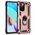 Funda Armor Ring Xiaomi Redmi 10