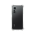 Funda de acrílico transparente Xiaomi 12 Lite - comprar online