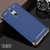 Funda 3 En 1 Xiaomi Redmi 5 - tienda online