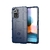 Imagen de Funda Armor Rugged Para Redmi note 10 Pro