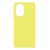 Case Silicona Liquida Xiaomi Poco F3 - tienda online
