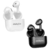Auriculares Lenovo LivePods LP40