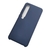Case Silicona Liquida mi 10