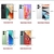 Vidrio Templado 5d Para Xiaomi Note 13 Pro 4G en internet