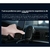 Imagen de Xiaomi Mi 50w Wireless Car Charger