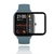 Protector de pantalla para Amazfit Gts en internet