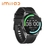 Smartwatch Xiaomi Imilab w12 - mi store