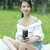 Parlante Xiaomi Mi Outdoor Bluetooth 5.0 - mi store